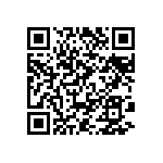 ASVV-30-000MHZ-N152-T QRCode