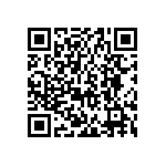 ASVV-4-096MHZ-N152-T QRCode