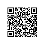 ASVV-44-736MHZ-C25-N102-T QRCode