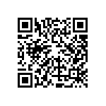 ASVV-74-175824MHZ-C25-N102-T QRCode