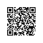 ASVV-74-175824MHZ-L50-N102-T QRCode