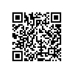 ASVV-78-6432MHZ-L50-N102-T QRCode