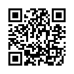 ASX2001H QRCode