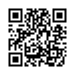 ASX200A4H QRCode