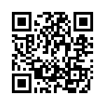 ASX2101H QRCode