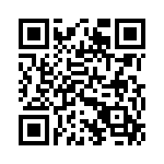 ASX220A06 QRCode