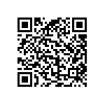 AT-10-000MAHJ-T QRCode