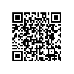 AT-10-178125MDHE-T QRCode