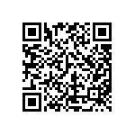 AT-10-178125MEHE-T QRCode