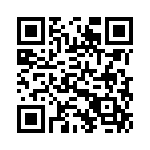 AT-100-1-5-40 QRCode