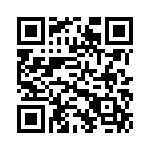 AT-100-B420L QRCode