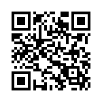 AT-1001-40 QRCode