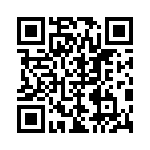 AT-1003-40 QRCode