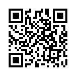 AT-101-40 QRCode