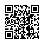 AT-102-40 QRCode