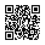 AT-102V QRCode