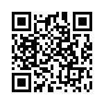 AT-104-WP1-40 QRCode