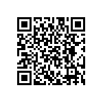 AT-11-2896MAGK-T QRCode