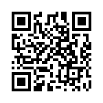 AT-114-40 QRCode