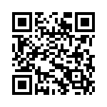 AT-1220-HJ-40 QRCode