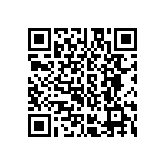 AT-13-225625MAGE-T QRCode