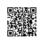 AT-13-553750MDHQ-T QRCode