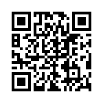 AT-150-B420L QRCode