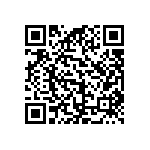 AT-16-000MBGJ-T QRCode