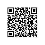 AT-16-000MDIE-T QRCode