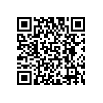 AT-16-000MDIV-T QRCode