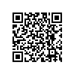 AT-18-000MAGI-T QRCode