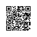 AT-18-432MAPQ-T QRCode