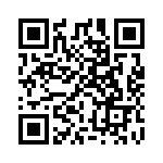 AT-204-40 QRCode