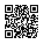 AT-220-40 QRCode