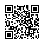 AT-2200-0-46 QRCode