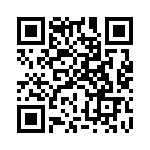 AT-2206-46 QRCode