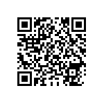 AT-24-000MAHK-T QRCode