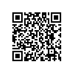 AT-24-576MAGK-T QRCode