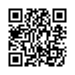 AT-2606 QRCode