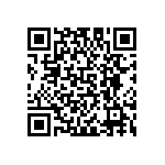 AT-27-000MAHK-T QRCode