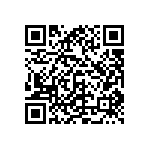 AT-28-63636MAGE-T QRCode