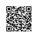 AT-28-63636MAHI-T QRCode