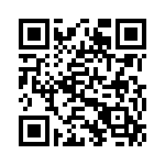 AT-301-40 QRCode