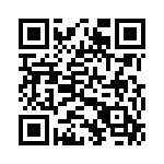 AT-302-40 QRCode