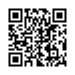 AT-30511-TR2G QRCode