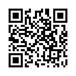 AT-310-40 QRCode