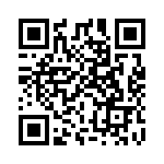 AT-320-40 QRCode