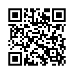 AT-32032-TR1G QRCode