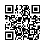 AT-32032-TR2G QRCode