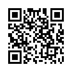 AT-32033-TR1 QRCode